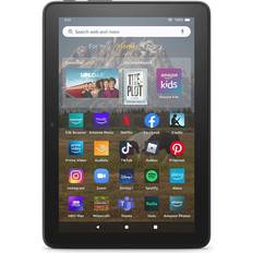 Amazon Fire HD 8 "32GB 12th Generation (2022)