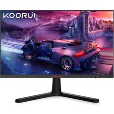 1920x1080 (Full HD) - Gaming Monitors Koorui 24E4