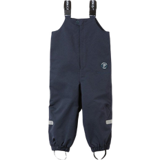 Polarn O. Pyret Shell Pants Children's Clothing Polarn O. Pyret Waterproof Shell Pants
