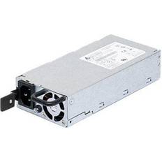 Strømforsyninger Synology Psu 350w-rp Module_1 Power Supply Unit