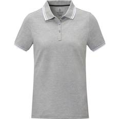 Elevate Amarago Short-Sleeved Polo Shirt