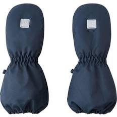 Reima Mittens Nouto - Navy (5300109A-6980)