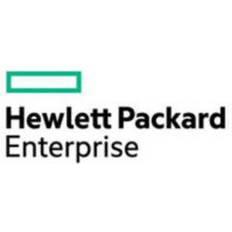 HP Hewlett Packard Enterprise H1YQ1E warranty/support extension