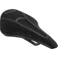 Fizik Argo Adaptive R1 140mm