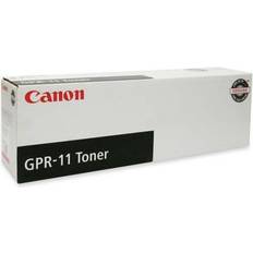 Canon OPC Drums Canon GPR-11 7624A001AA