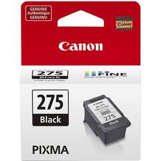 Canon Ink Canon PG-275 (Black)