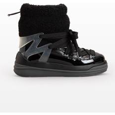 Moncler Damen Stiefel & Boots Moncler Insolux Snow boots