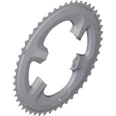 Shimano Chain Ring FC-R3000 Chainring 50T-MP