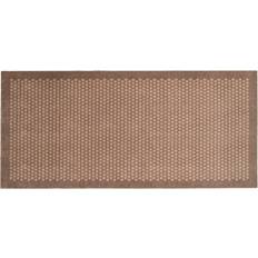 Tica Copenhagen Dot Türmatte Beige 90x200cm