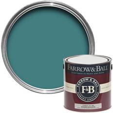 Farrow & Ball Modern No.288 Deckenfarbe, Wandfarbe 2.5L