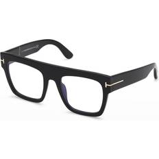 Tom Ford Glasses (700+ products) compare price now »