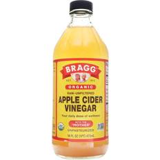 https://www.klarna.com/sac/product/232x232/3007072590/Bragg-Organic-Raw-Unfiltered-Apple-Cider-Vinegar-with-the-Mother-16fl-oz-1pack.jpg?ph=true