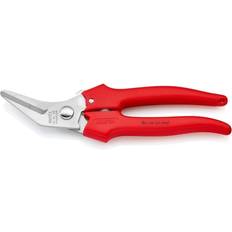 Knipex Combination Shears 185 95 185 Kombizange