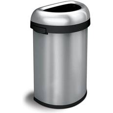 https://www.klarna.com/sac/product/232x232/3007073558/Simplehuman-Semi-Round-Open-Top-Commercial-Stainless-Steel-Trash-Can-16.jpg?ph=true