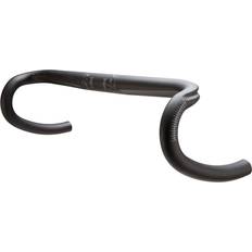 Handlebars Easton EC70 SL Di2 Handlebar