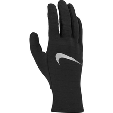 Men Gloves & Mittens on sale Nike Men's Sphere 4.0 Gloves