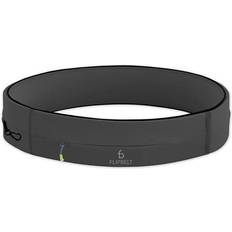 FlipBelt Zipper Running Belt