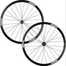 Wheelset Mavic Ksyrium 30 Disc Wheelset