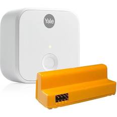 Wifi kit Yale Access Module and Connect WiFi Bridge