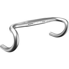 Zipp CM, Silver Handlebar Drop Service Course 80 A2