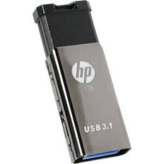 1tb usb flash drive HP x770w 1TB USB 3.1