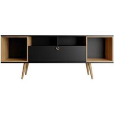 TV Accessories Manhattan Comfort Theodore 62.99 TV Stand