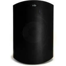 Outdoor Speakers Polk Audio Atrium 8 SDI