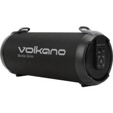 Volkano Mamba Portable Wireless
