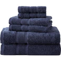 https://www.klarna.com/sac/product/232x232/3007077360/Nautica-Oceane-Solid-Bath-Towel-Blue.jpg?ph=true