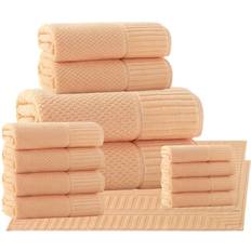 https://www.klarna.com/sac/product/232x232/3007077688/Enchante-Home-Timaru-Bath-Sheets-Cotton-Towel-Set-Bath-Towel.jpg?ph=true