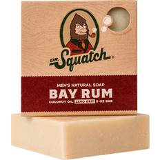 https://www.klarna.com/sac/product/232x232/3007077777/Dr.-Squatch-Bay-Rum-Bar-Soap-5oz.jpg?ph=true