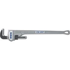 36" Cast Pipe Wrench