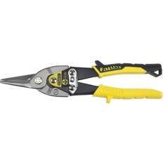 Stanley Sheet Metal Cutters Stanley 14-563 Sheet Metal Cutter