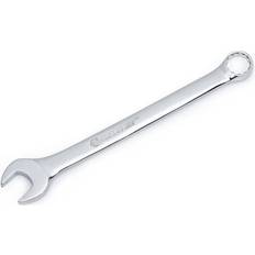 Crescent 22 22 12 Point Metric Combination Wrench 1 pc Combination Wrench