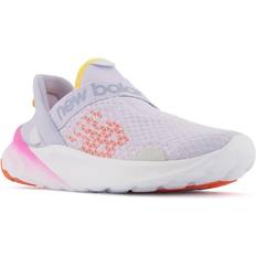 New Balance Fresh Foam Roav RMX D