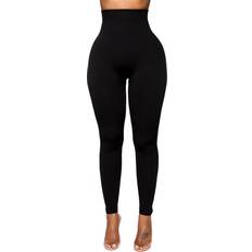 Leggings (200+ products) compare today & find prices »