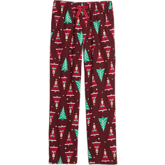 Clothing Old Navy Printed Flannel Pajama Pants Women