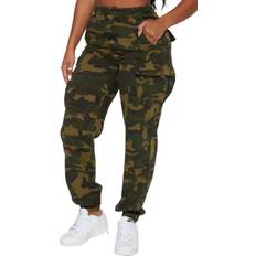 Camouflage Clothing (1000+ products) find prices here »