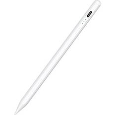 Stylus Pen for iPad with Palm Rejection 12.9"