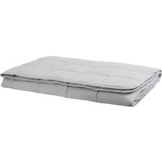 Polyester Dundyner Zen Sleep Weighted Dundyne (200x140cm)