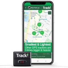 Best GPS Accessories GPS Tracker