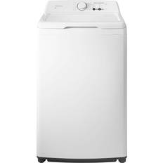 Washing Machines Insignia NS-TWM35W1 White