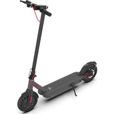 Unisex Electric Scooters Hiboy S2 Pro