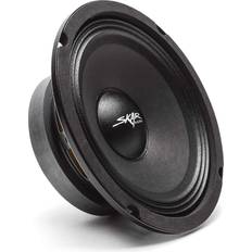 Boat & Car Speakers Skar Audio FSX65-4