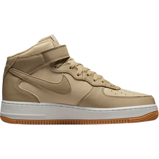 Nike Air Force 1 Mid LX Our Force 1 Sneakers - Farfetch