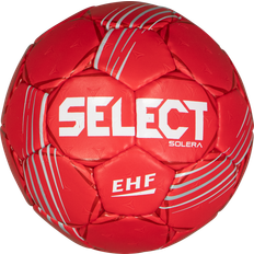 Håndball Select Solera V22