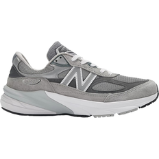 New Balance 990 Sneakers New Balance 990v6 M - Grey