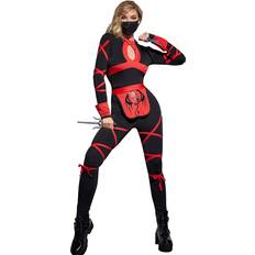 https://www.klarna.com/sac/product/232x232/3007084375/Ninja-Costume-Women-Set-with-Ninja-Mask-Ninja-Sai-2-Pcs-Ninja-Halloween-Costum.jpg?ph=true