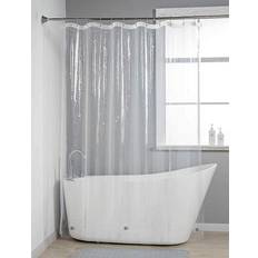 Shower Curtain B082KP92DF