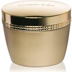 Elizabeth Arden Ceramide Premiere Intense Moisture & Renewal Activation Cream SPF30 1.7fl oz